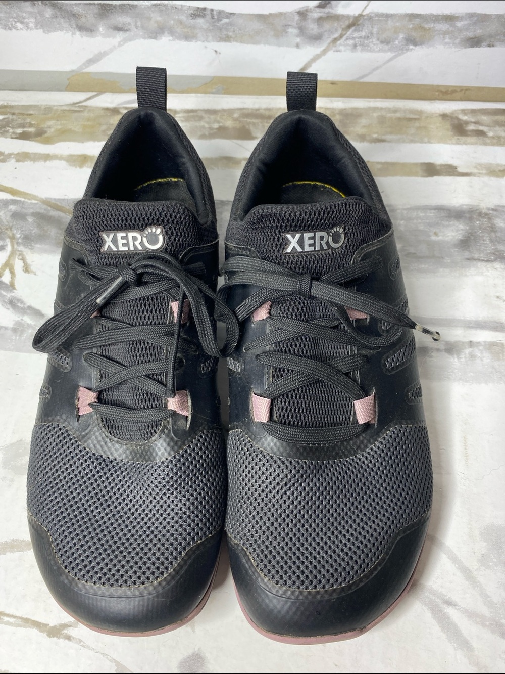 Xero Shoes Forza Runner